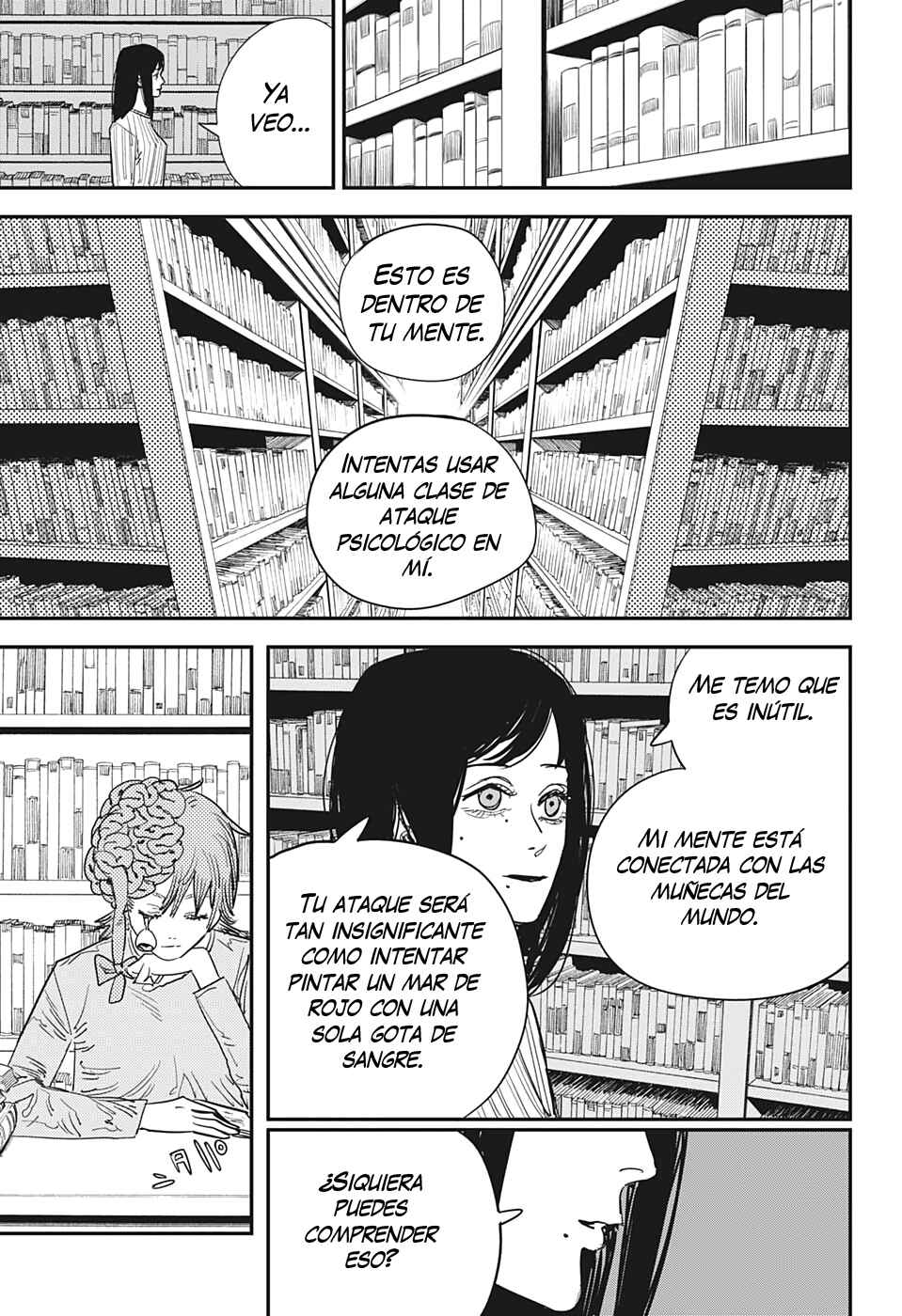 Chapter 70 - Page 8