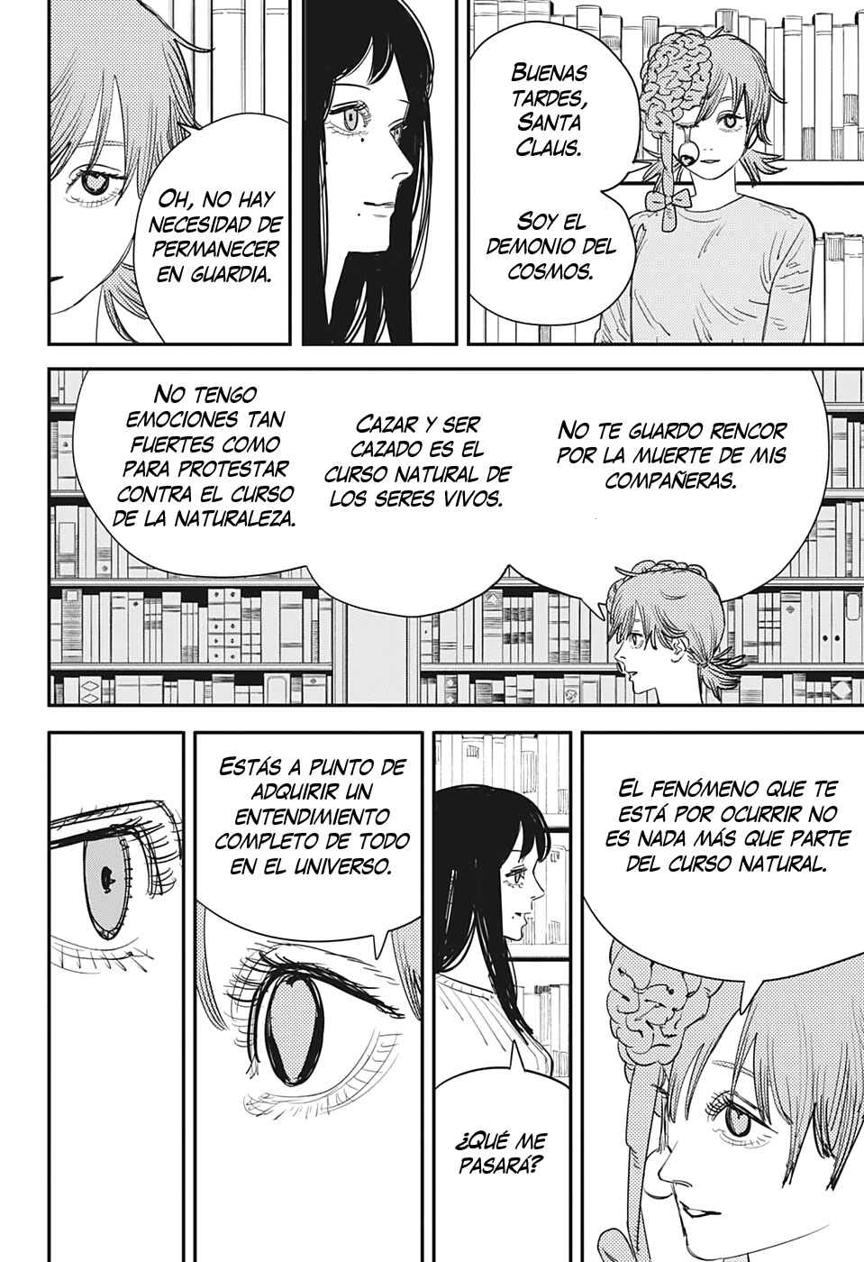 Chapter 70 - Page 9