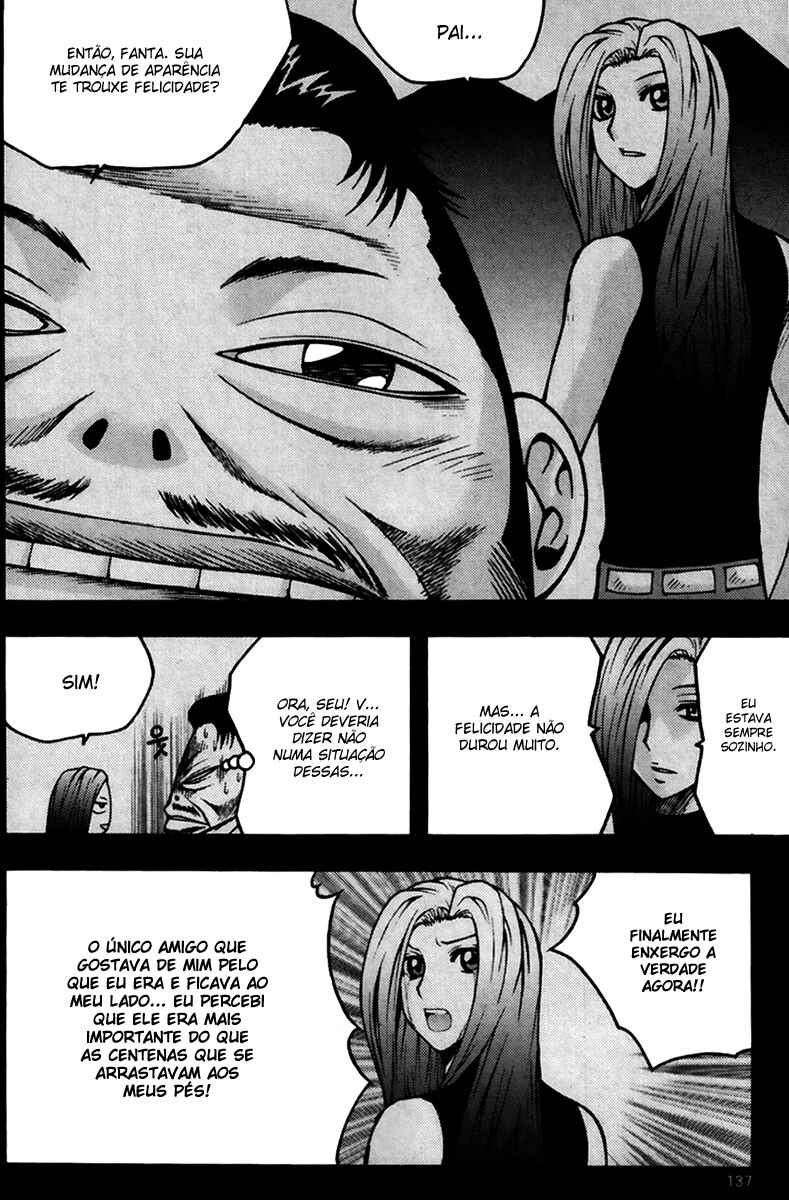 Chapter 84 - Page 14