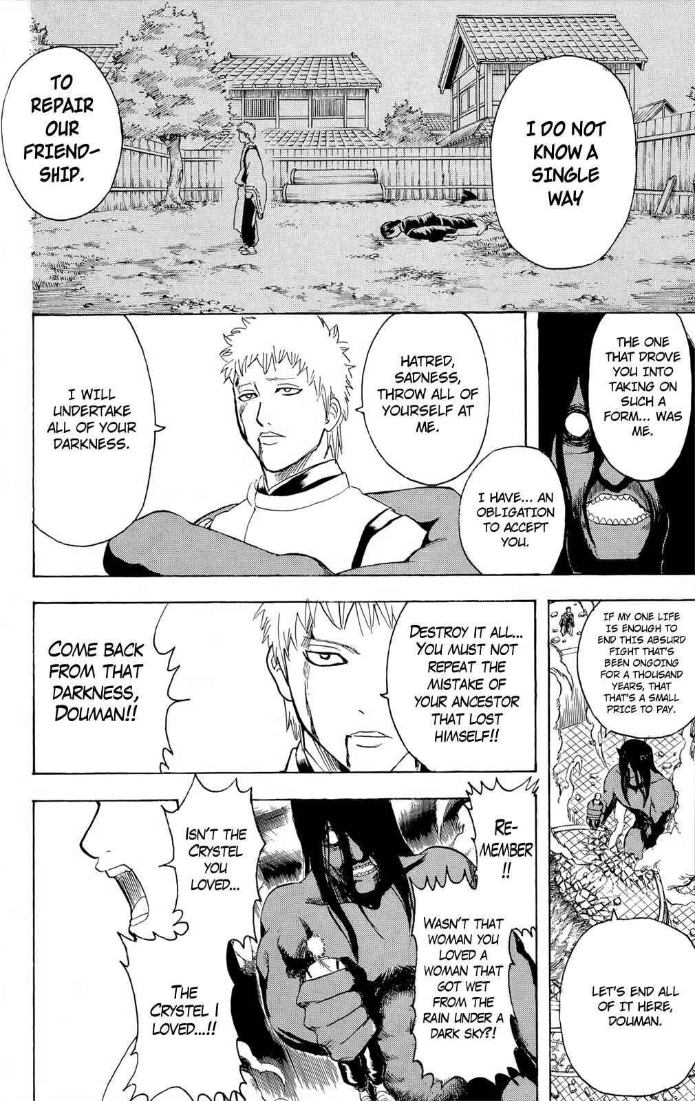 Chapter 288 - Page 10