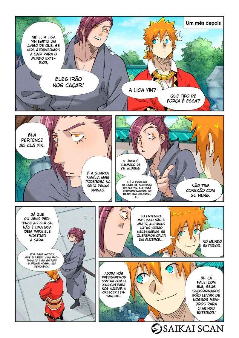 Chapter 353.5 - Page 7