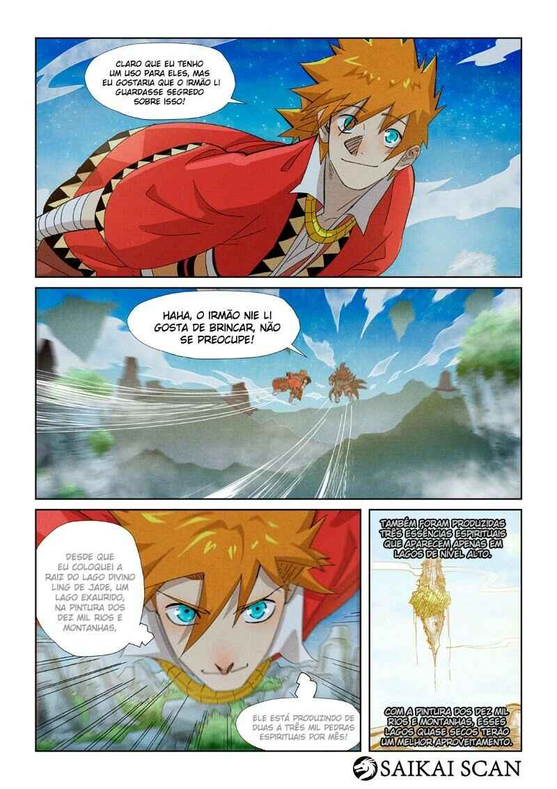 Chapter 353.5 - Page 9
