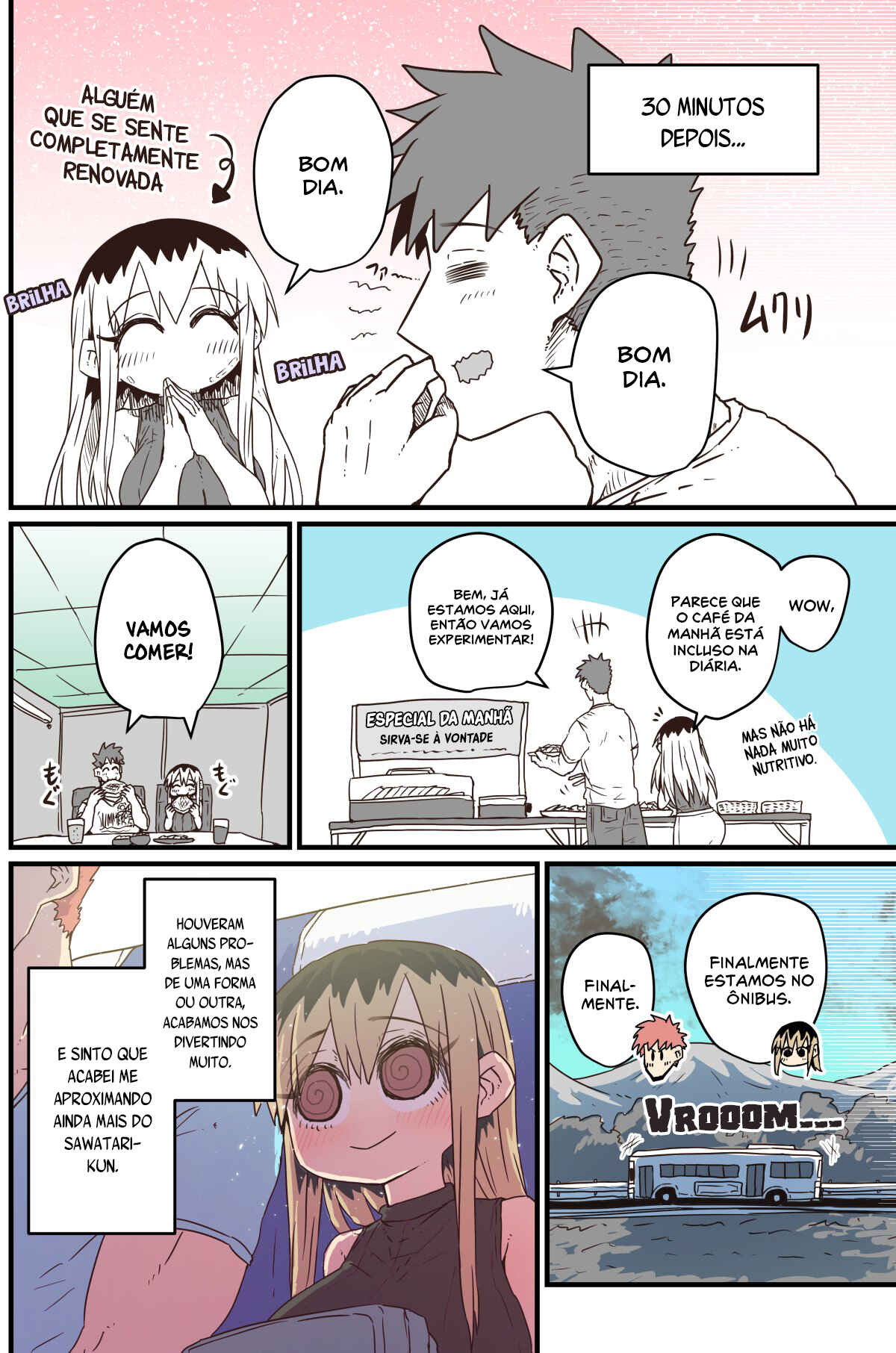 Chapter 9 - Page 3