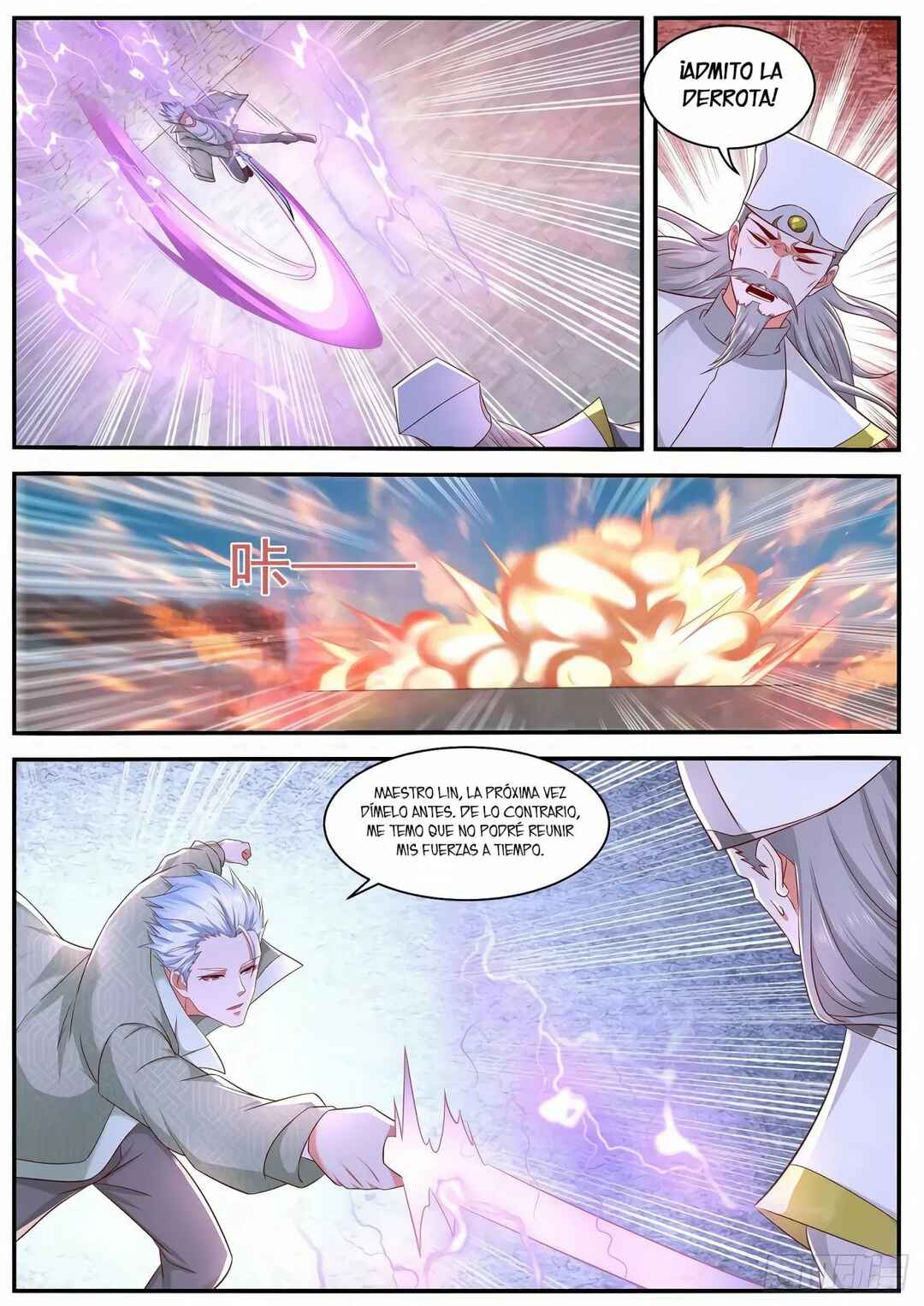 Chapter 653 - Page 2