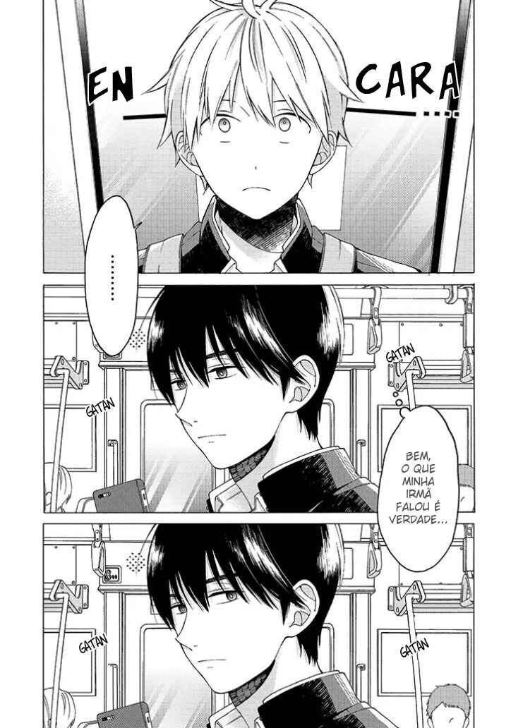 Chapter 2 - Page 5