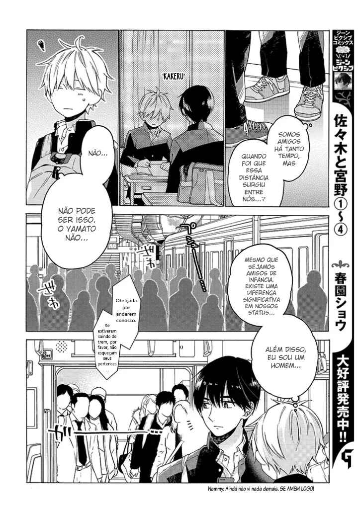 Chapter 2 - Page 8