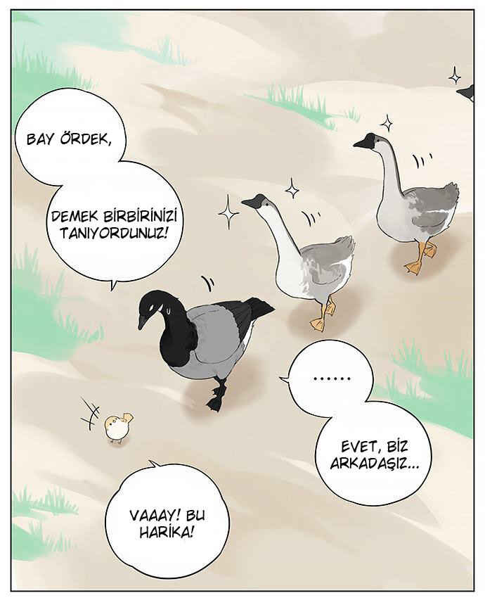 Chapter 31 - Page 12