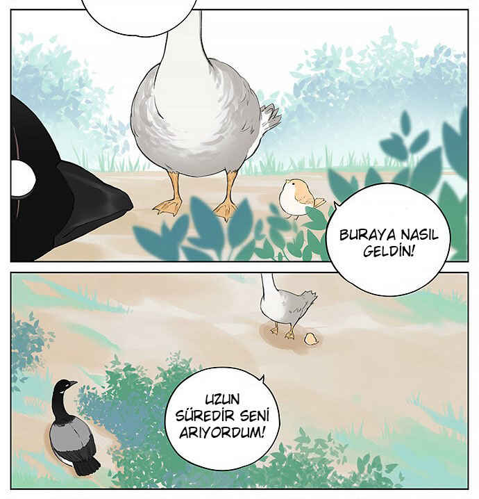 Chapter 31 - Page 3