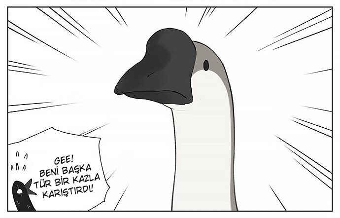 Chapter 31 - Page 4