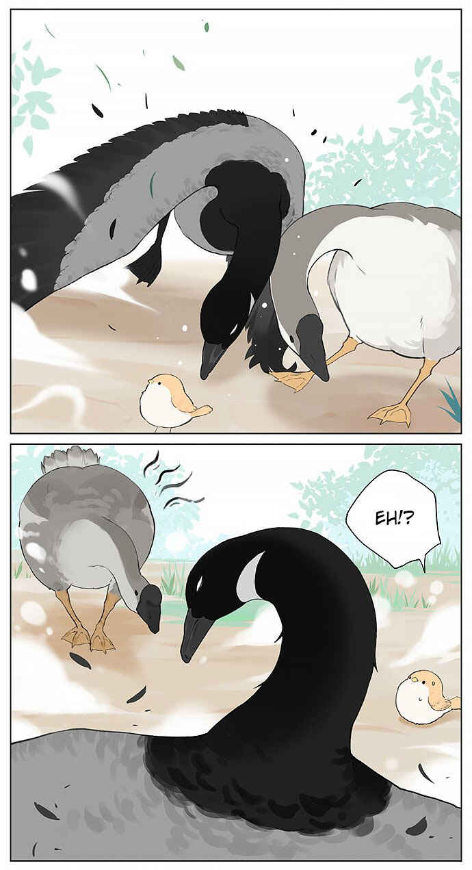Chapter 31 - Page 6