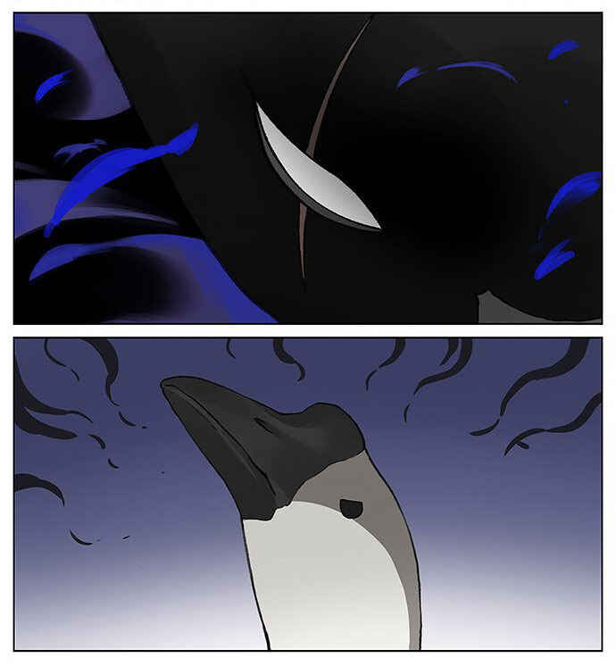 Chapter 31 - Page 9
