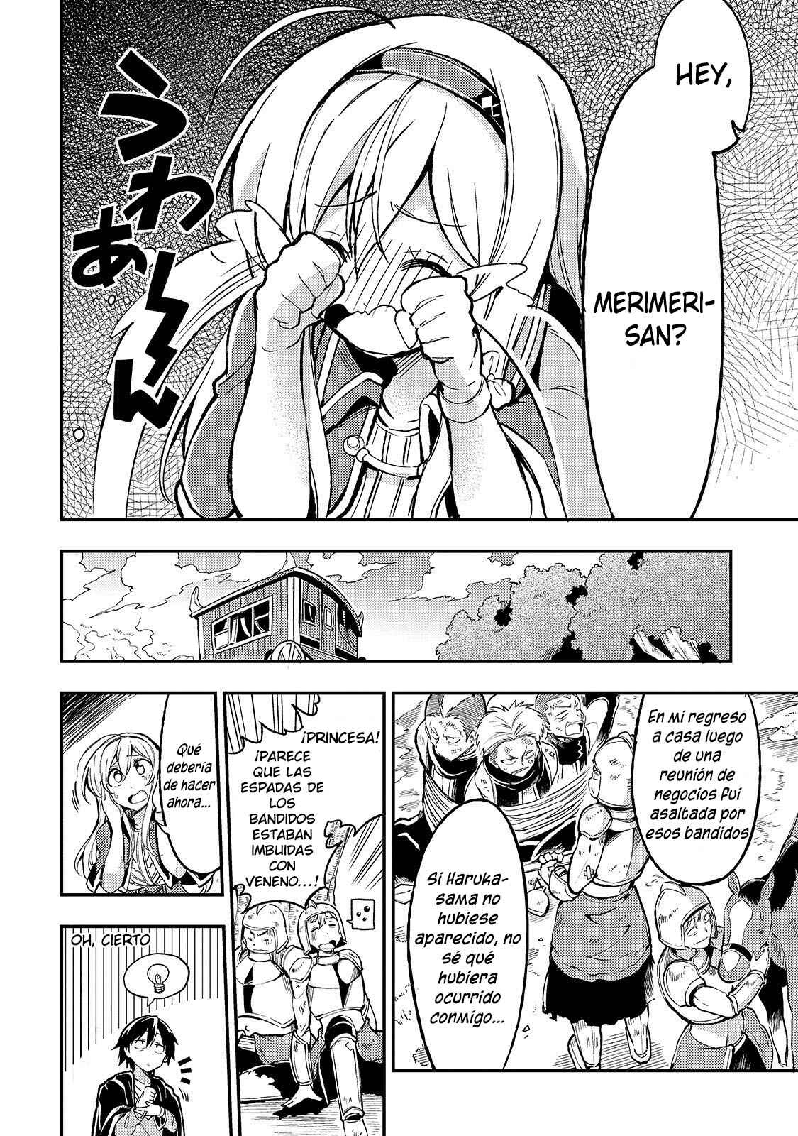 Chapter 25 - Page 6