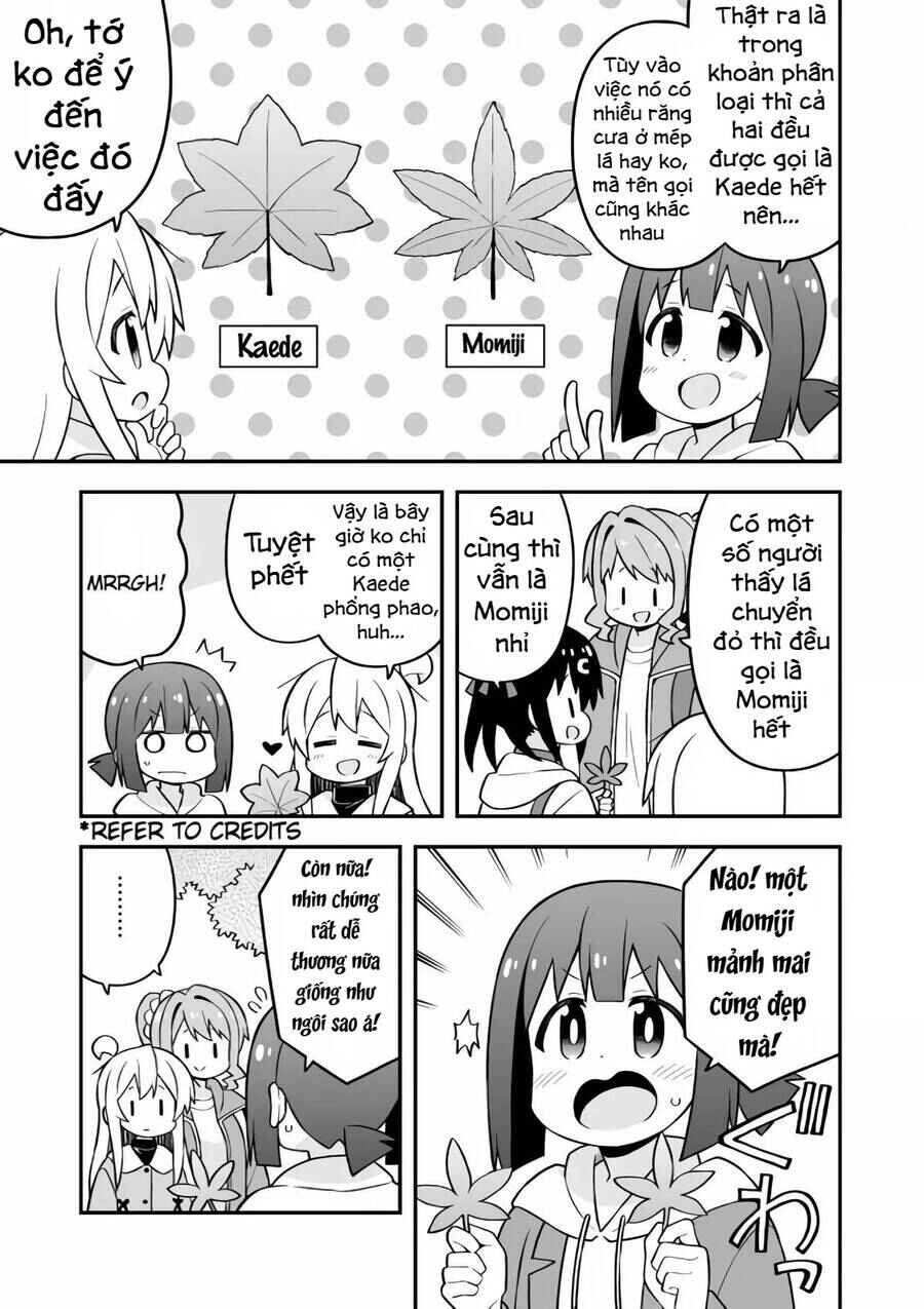 Chapter 70 - Page 5