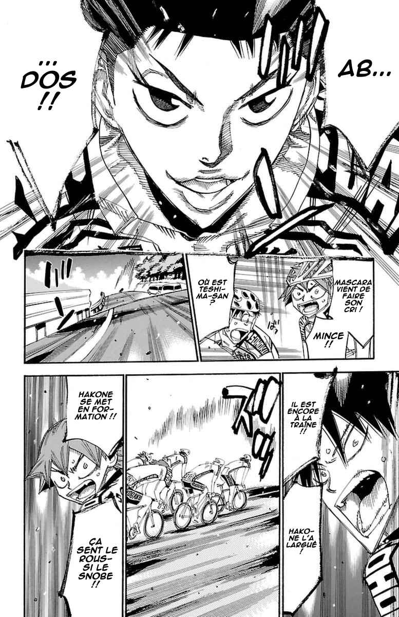 Chapter 370 - Page 15