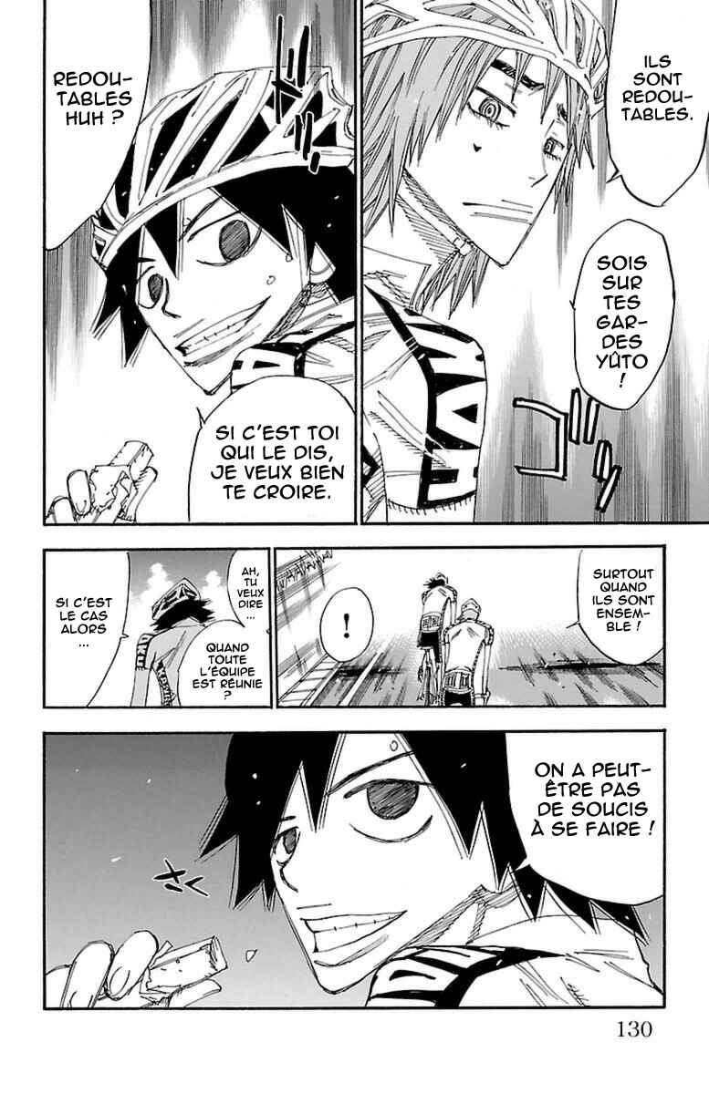 Chapter 370 - Page 9