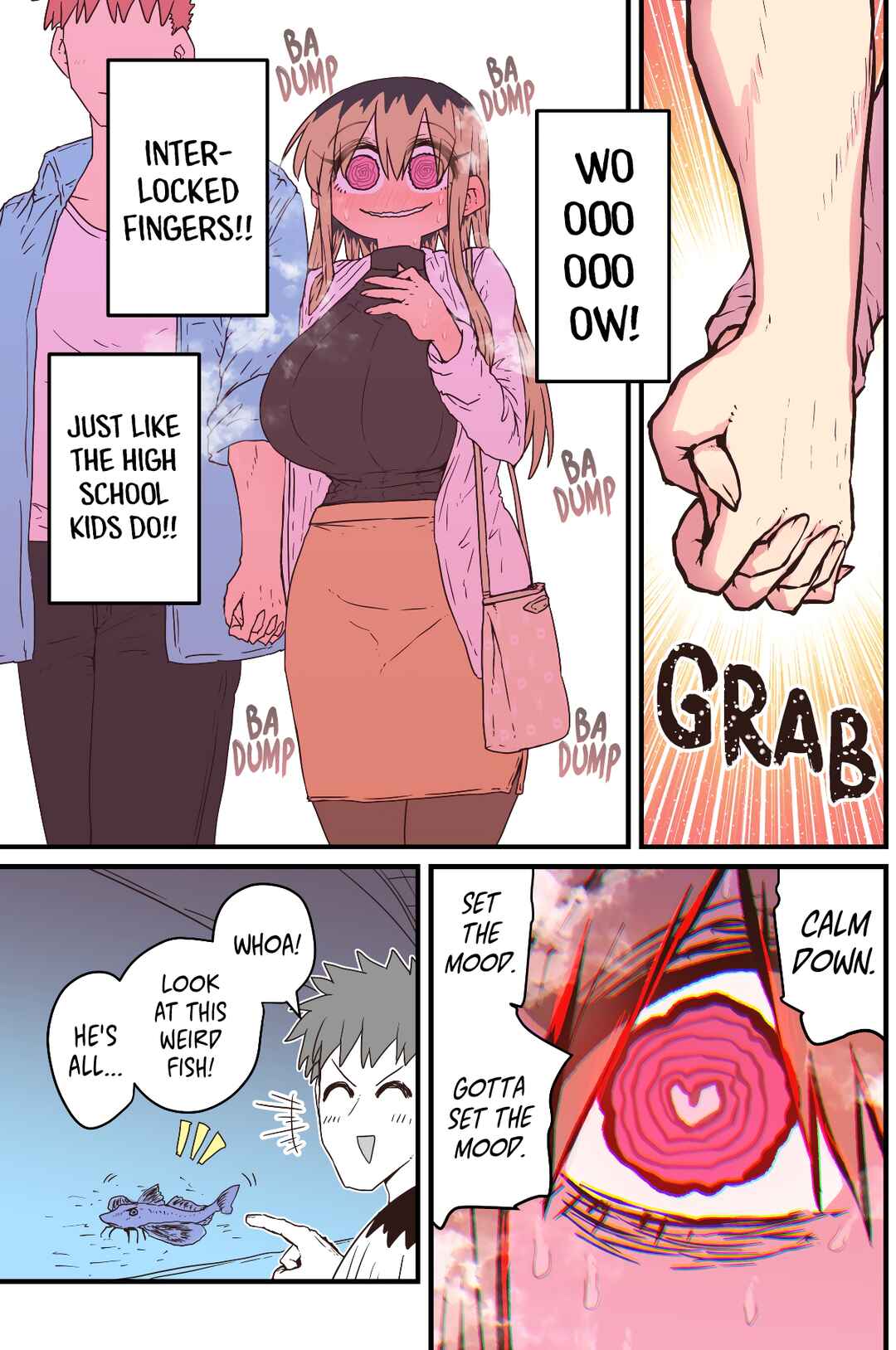 Chapter 23 - Page 3