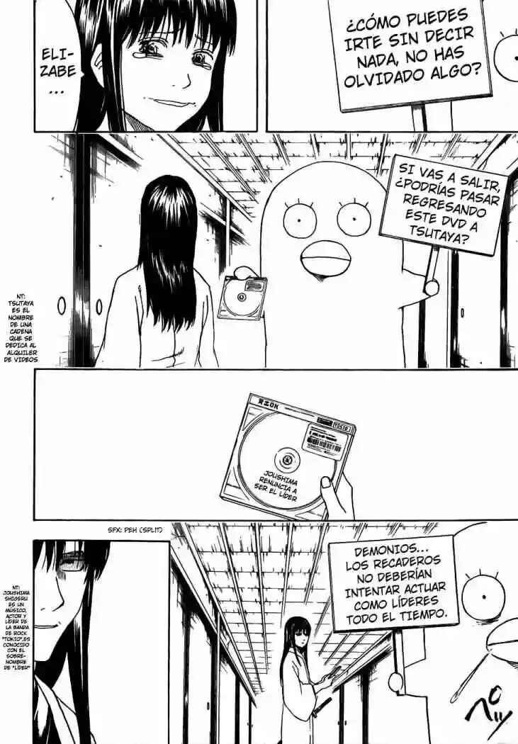 Chapter 415 - Page 5