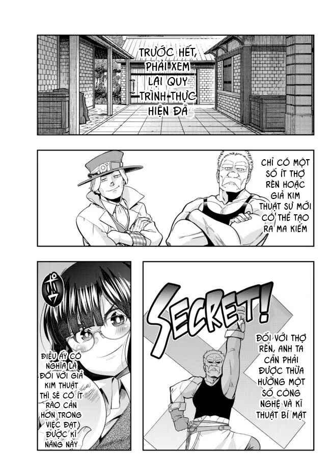 Chapter 43 - Page 13