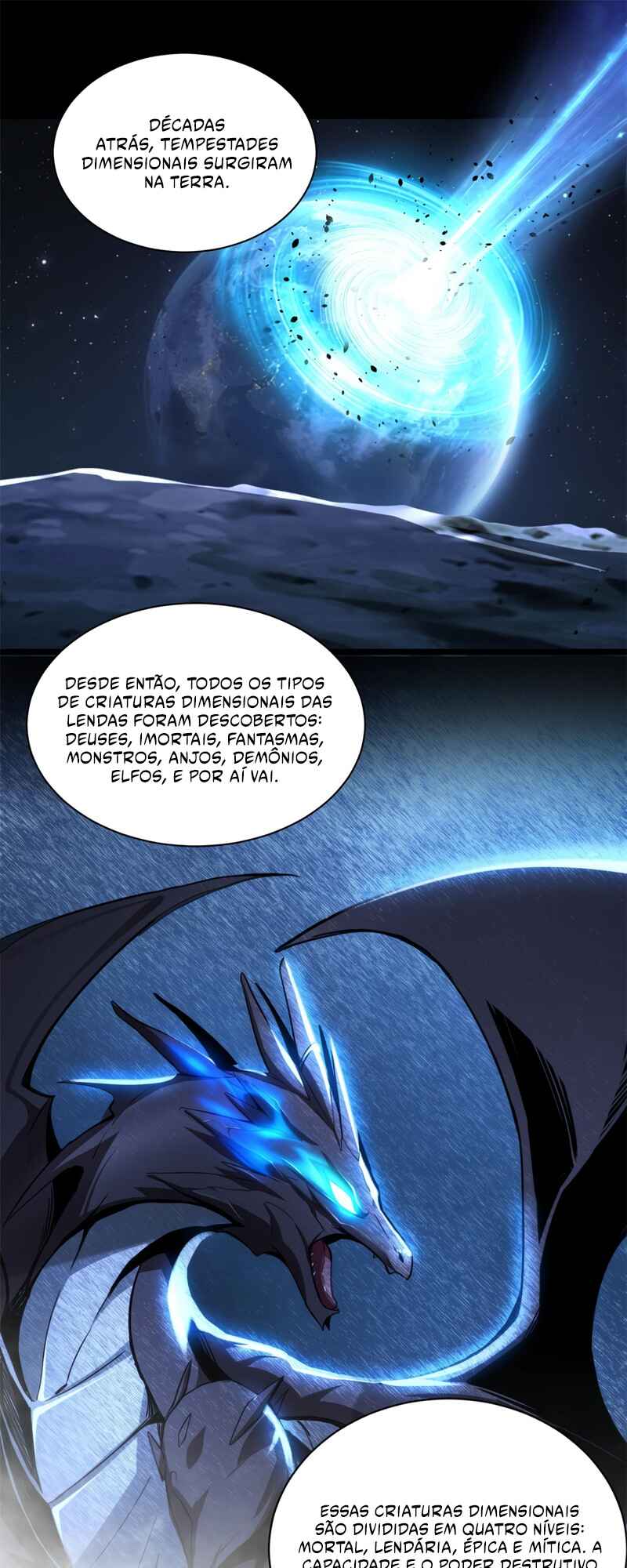Chapter 1 - Page 2