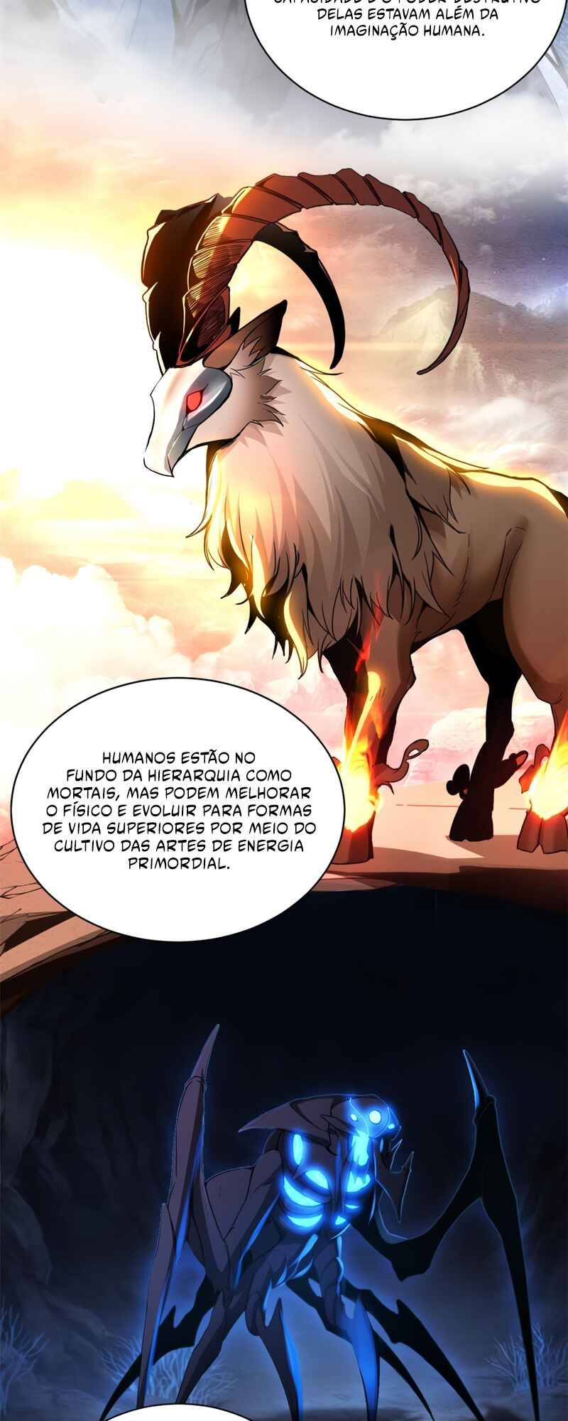 Chapter 1 - Page 3