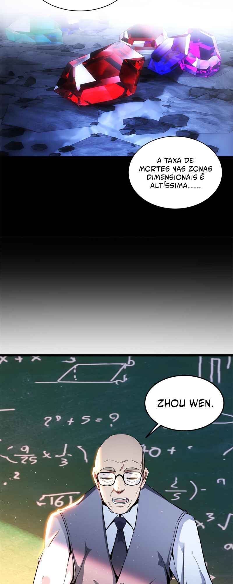 Chapter 1 - Page 5