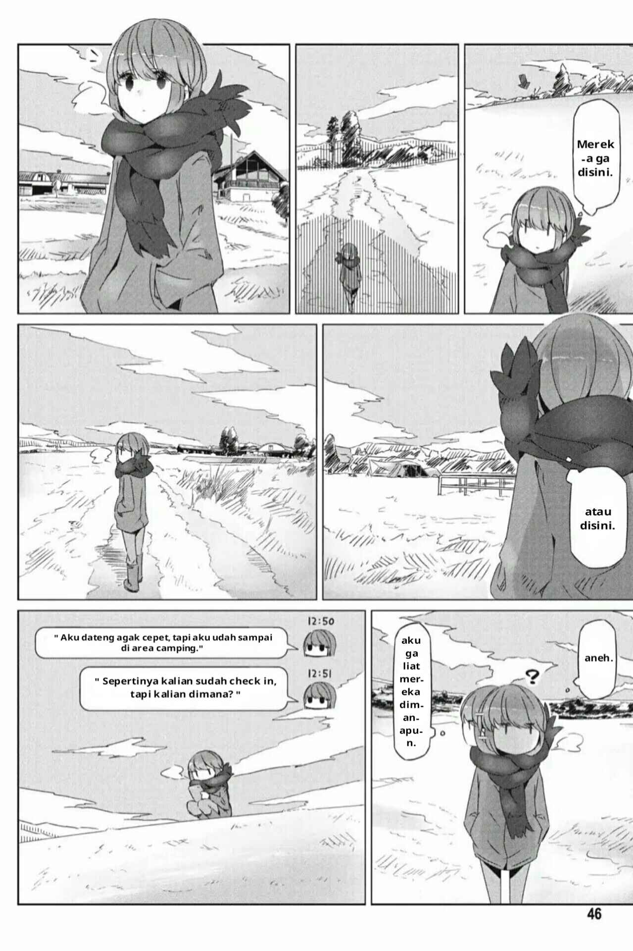 Chapter 20 - Page 13