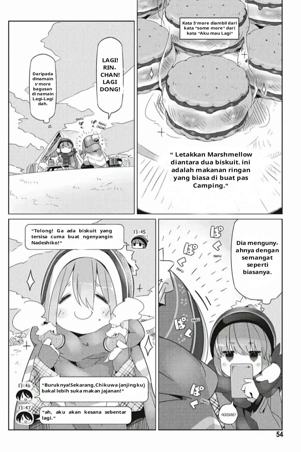 Chapter 20 - Page 20