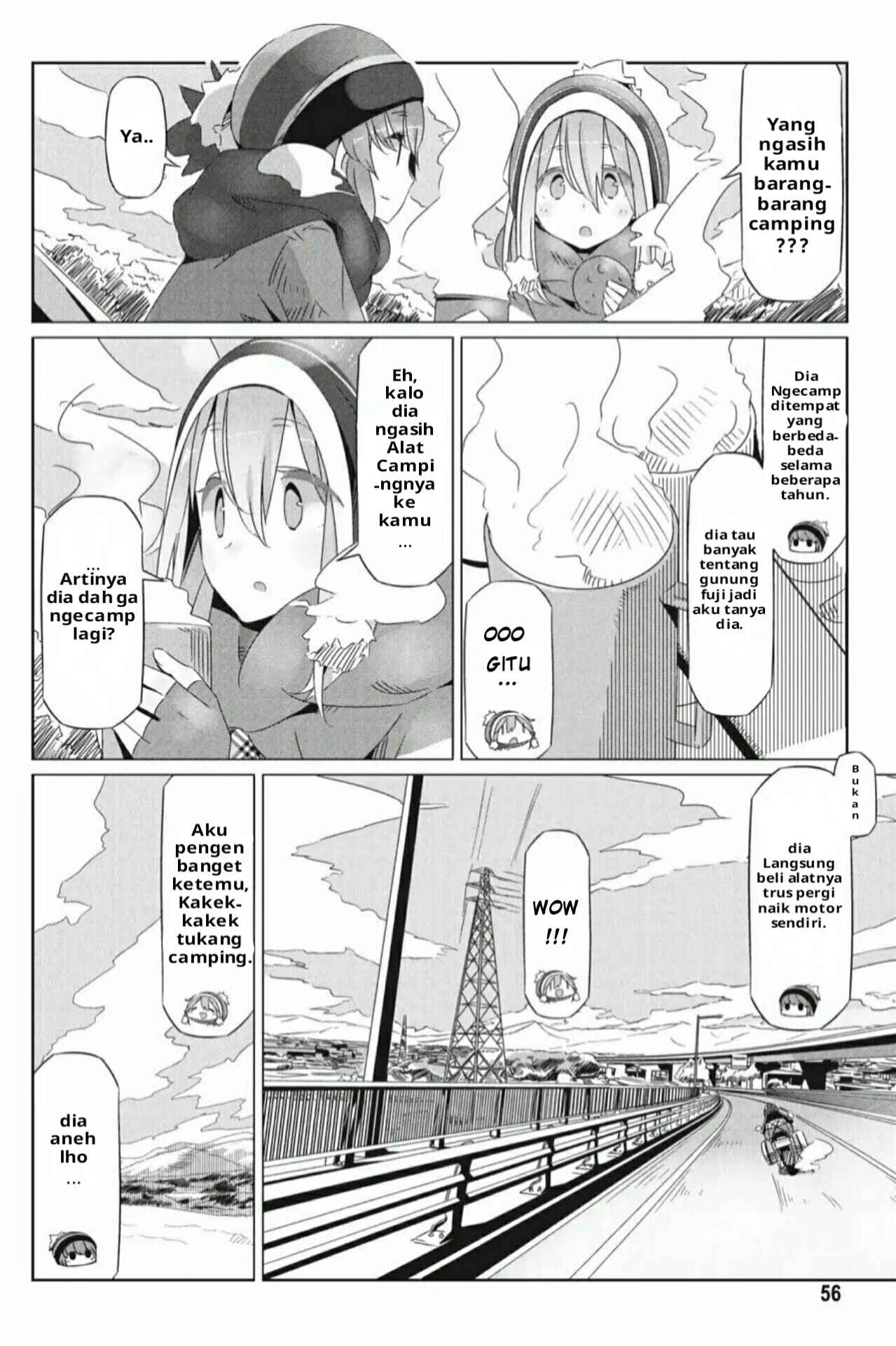 Chapter 20 - Page 22
