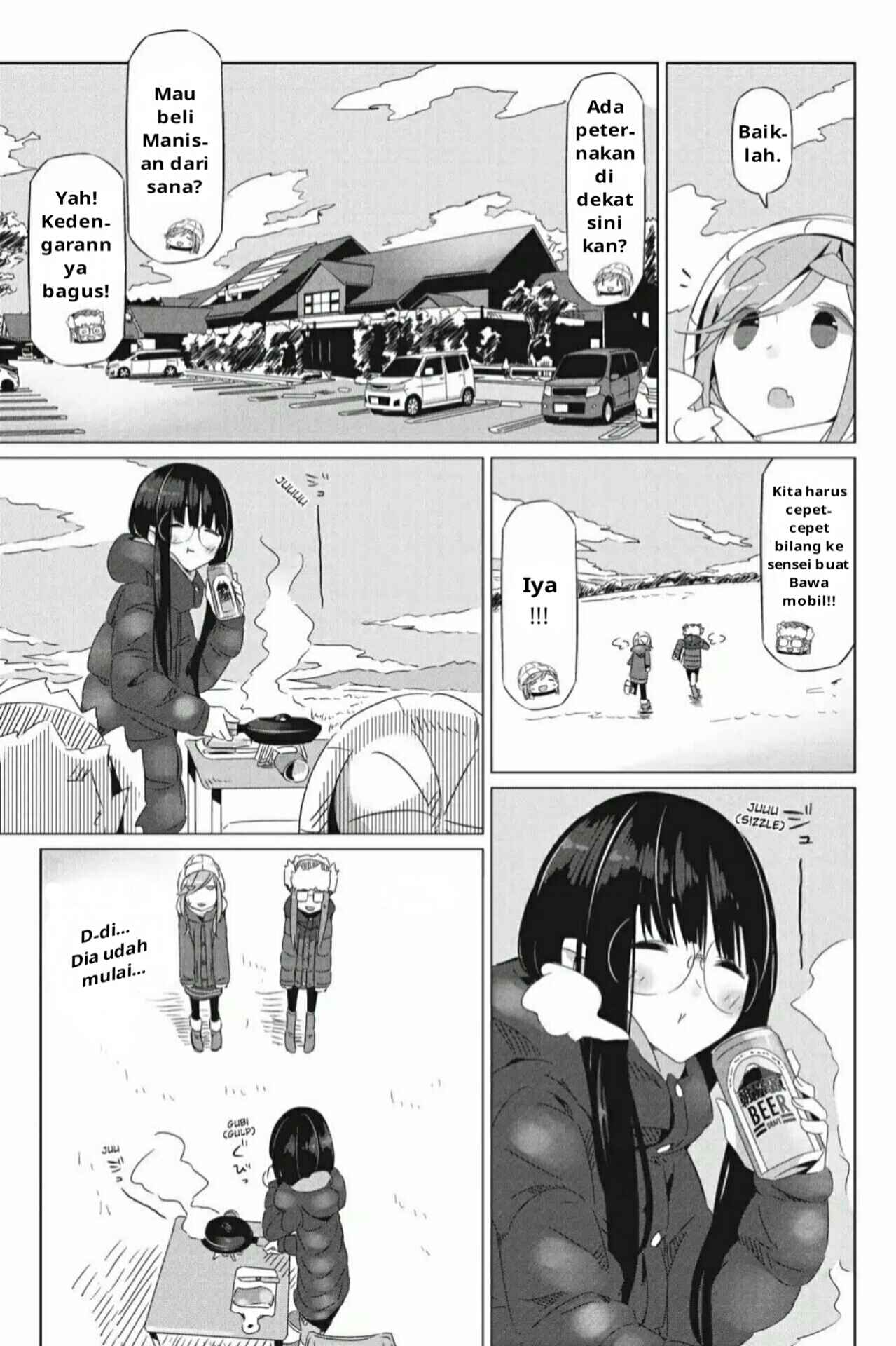 Chapter 20 - Page 6