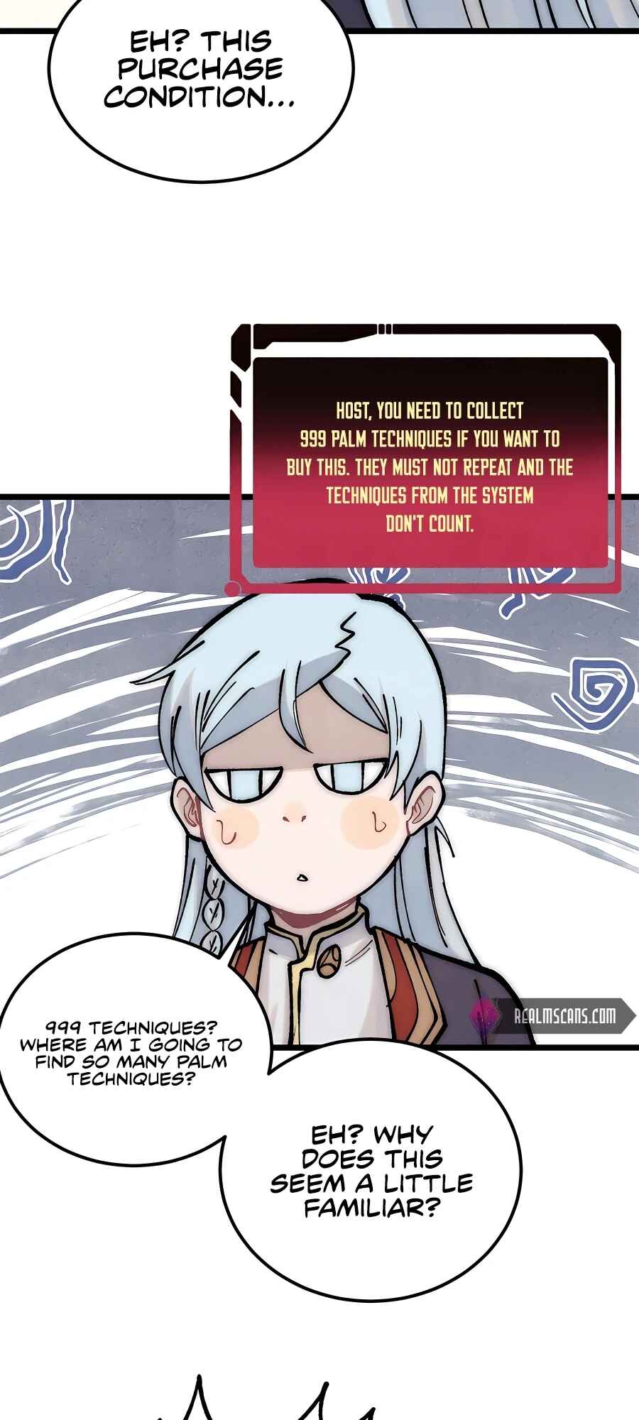 Chapter 275 - Page 47