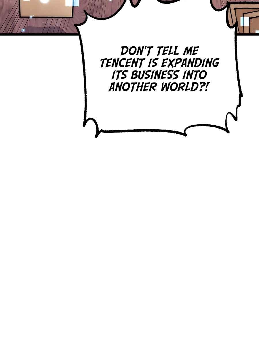 Chapter 275 - Page 49