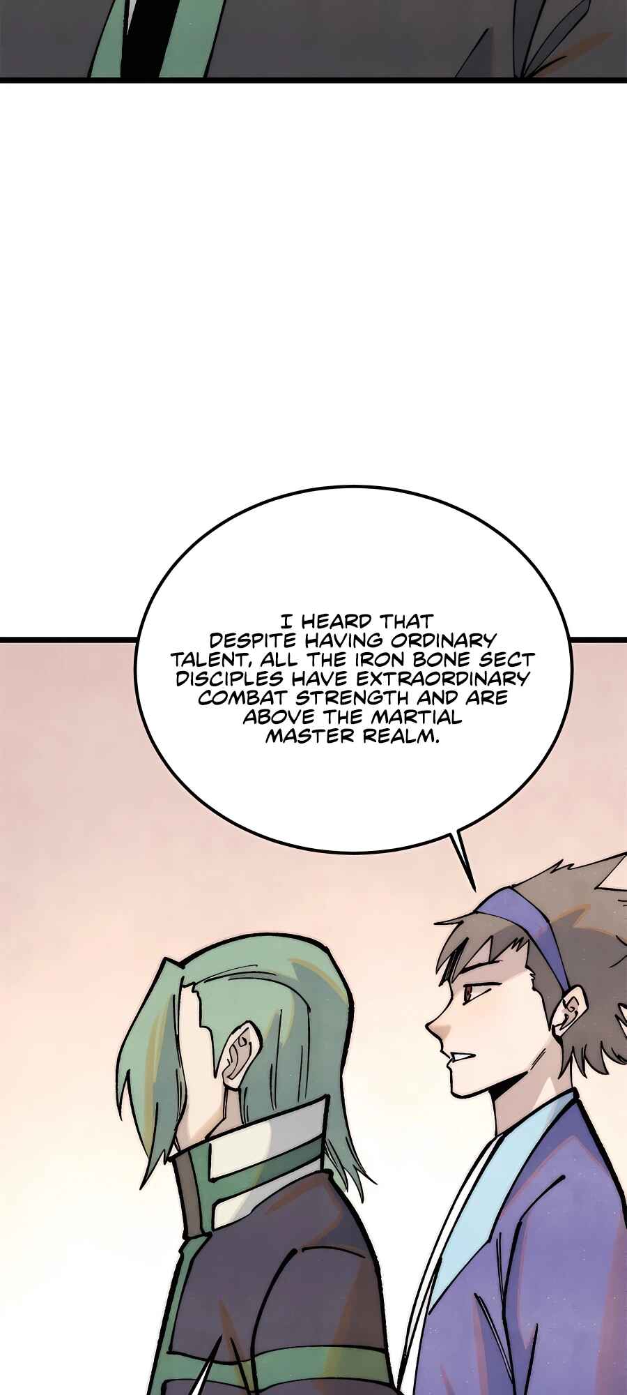Chapter 275 - Page 5