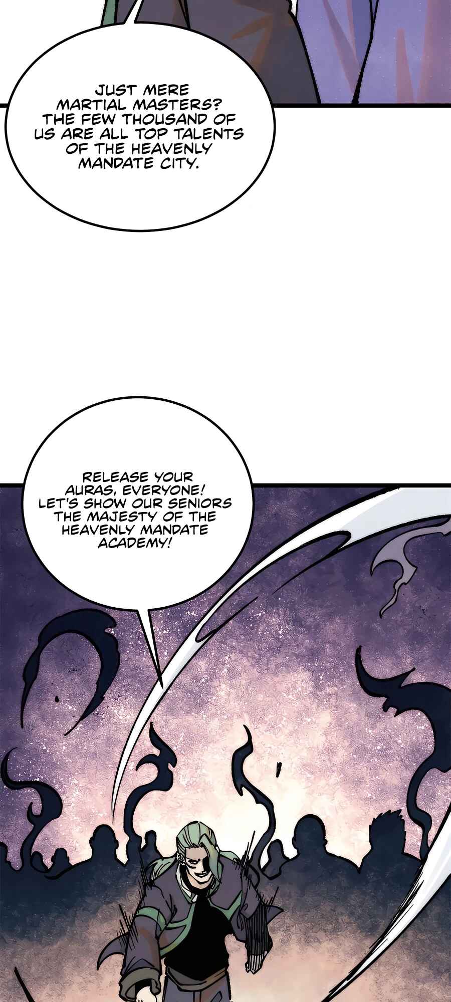 Chapter 275 - Page 6