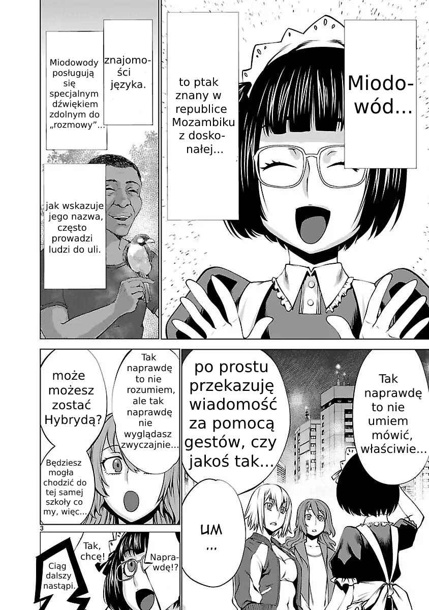 Chapter 44 - Page 44