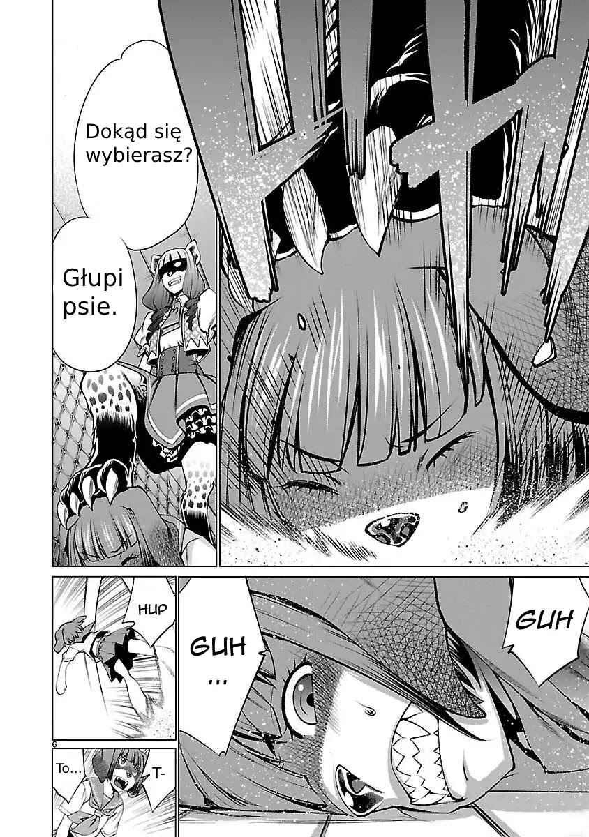 Chapter 44 - Page 7