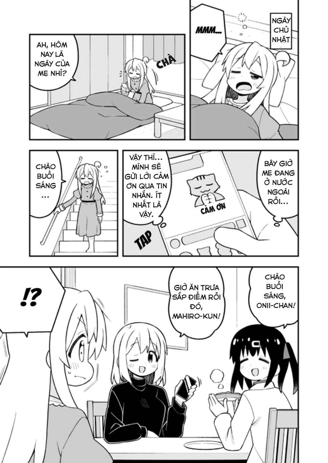 Chapter 104 - Page 3