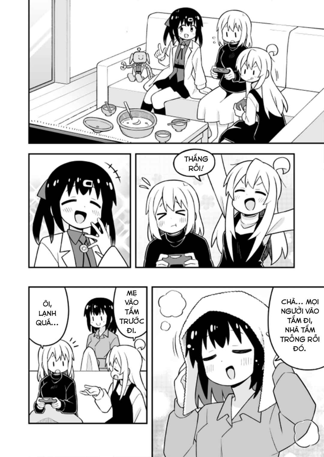 Chapter 104 - Page 8