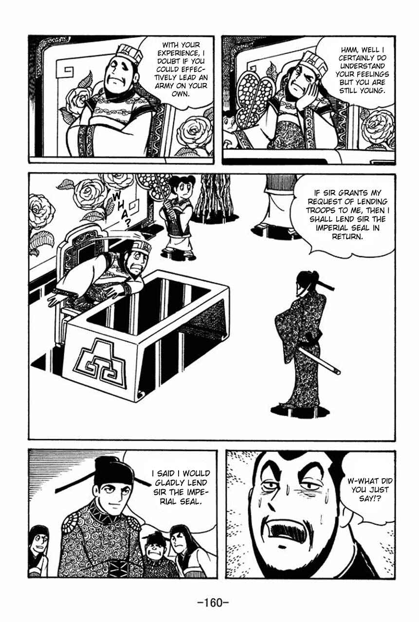 Chapter 56 - Page 10