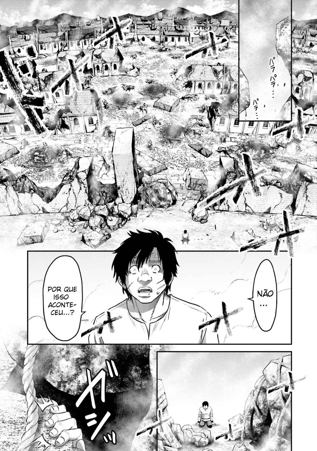 Chapter 7 - Page 6