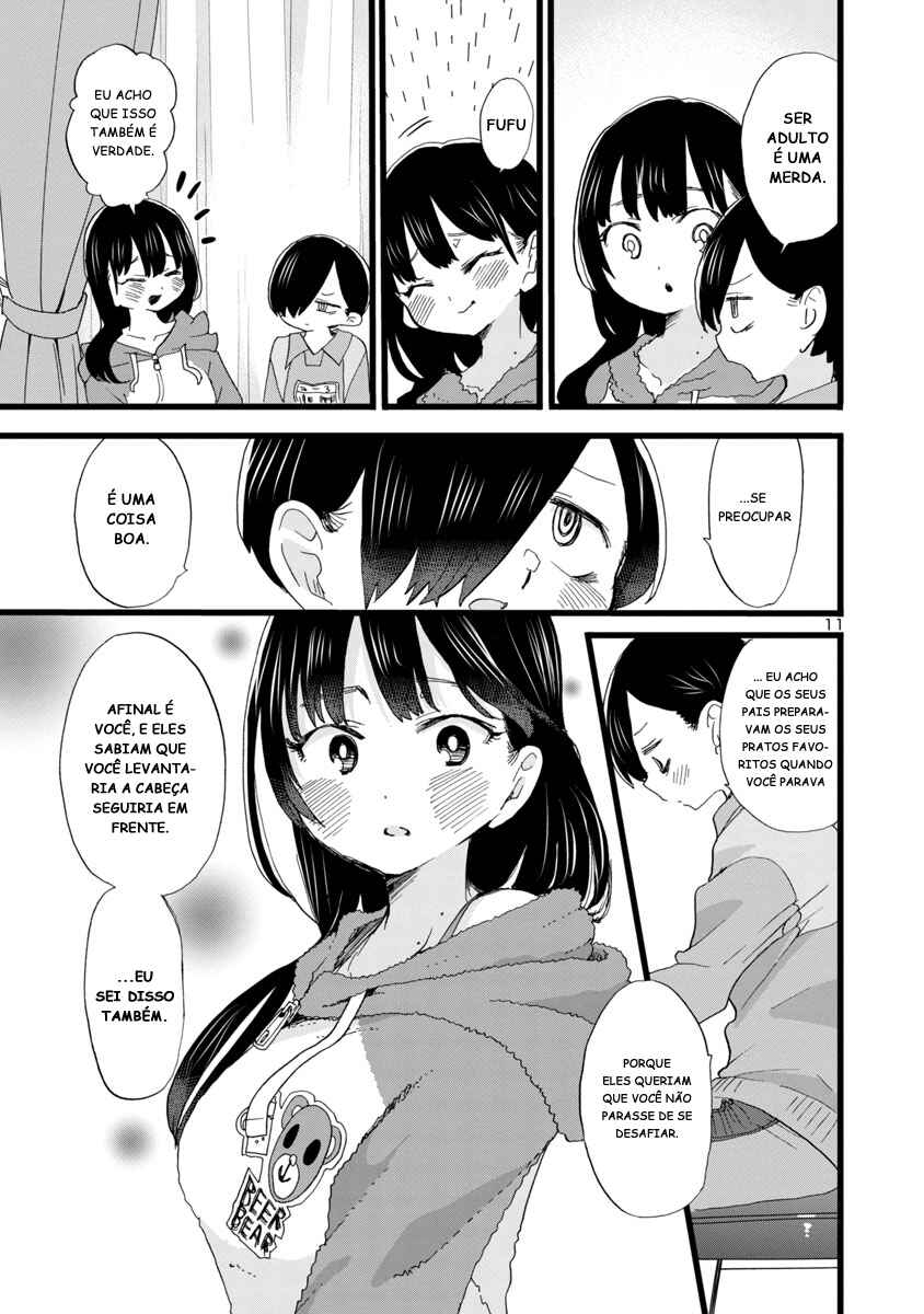 Chapter 63 - Page 13