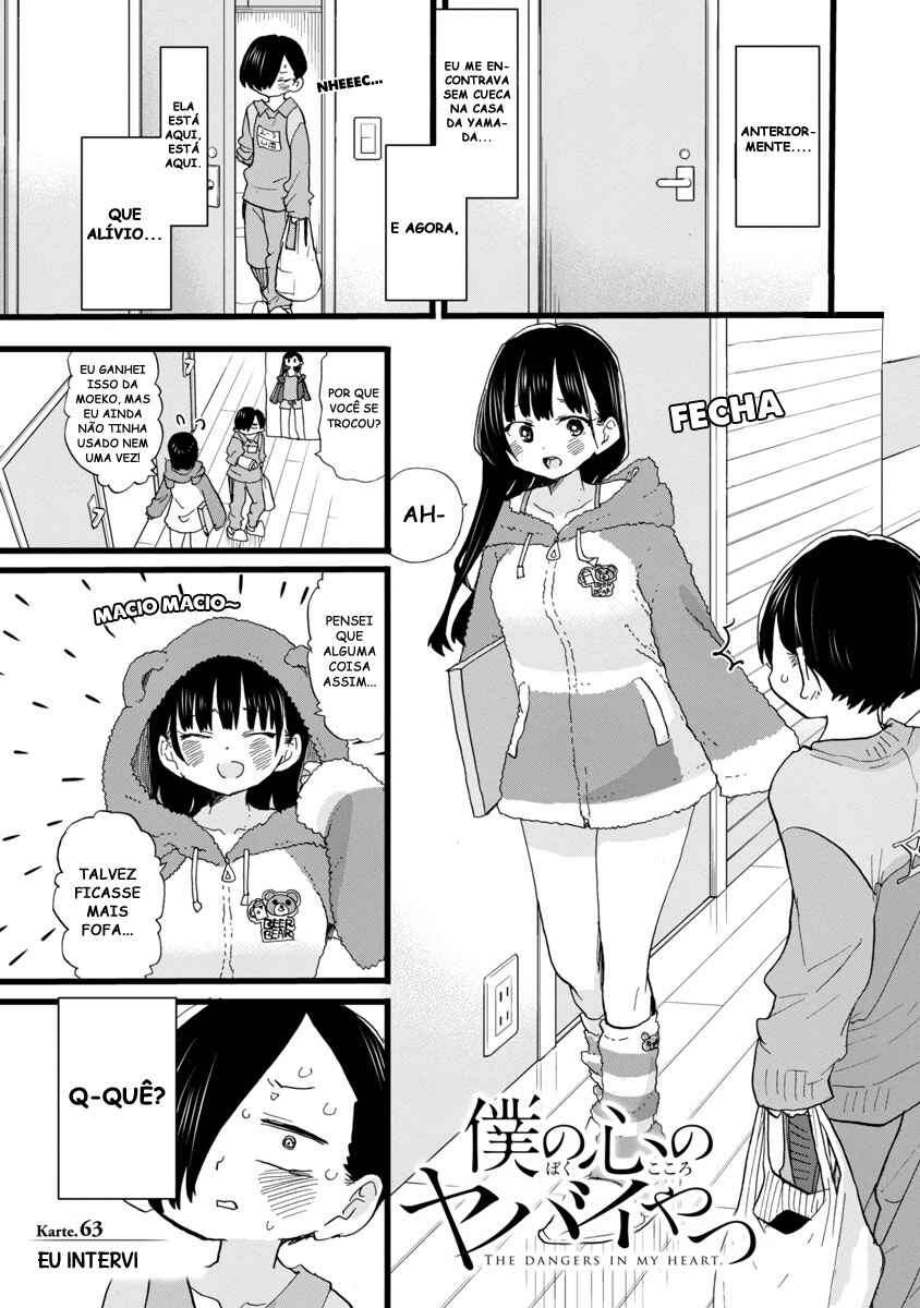Chapter 63 - Page 3
