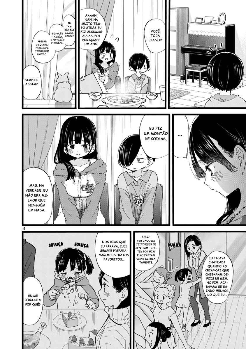 Chapter 63 - Page 6