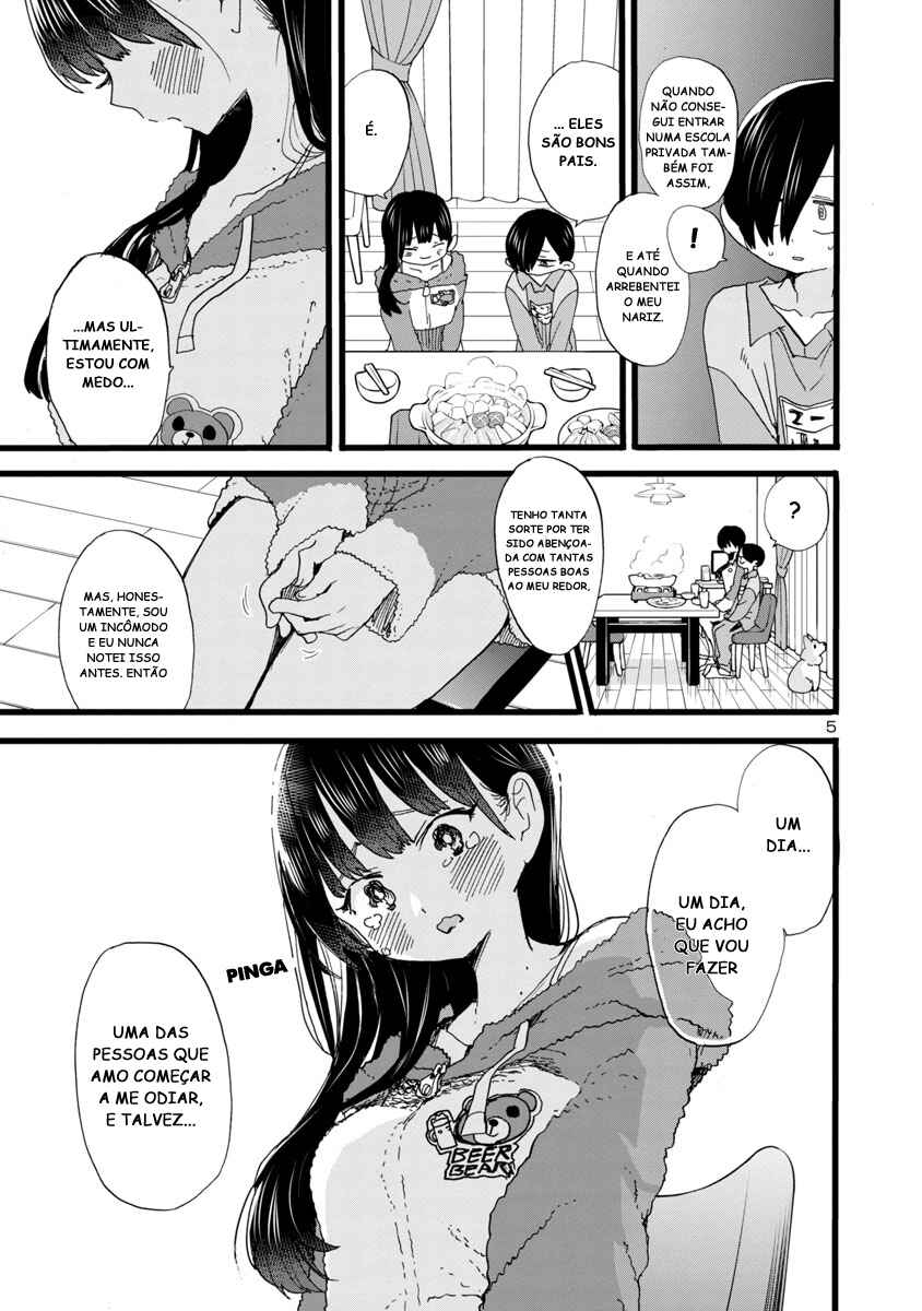 Chapter 63 - Page 7