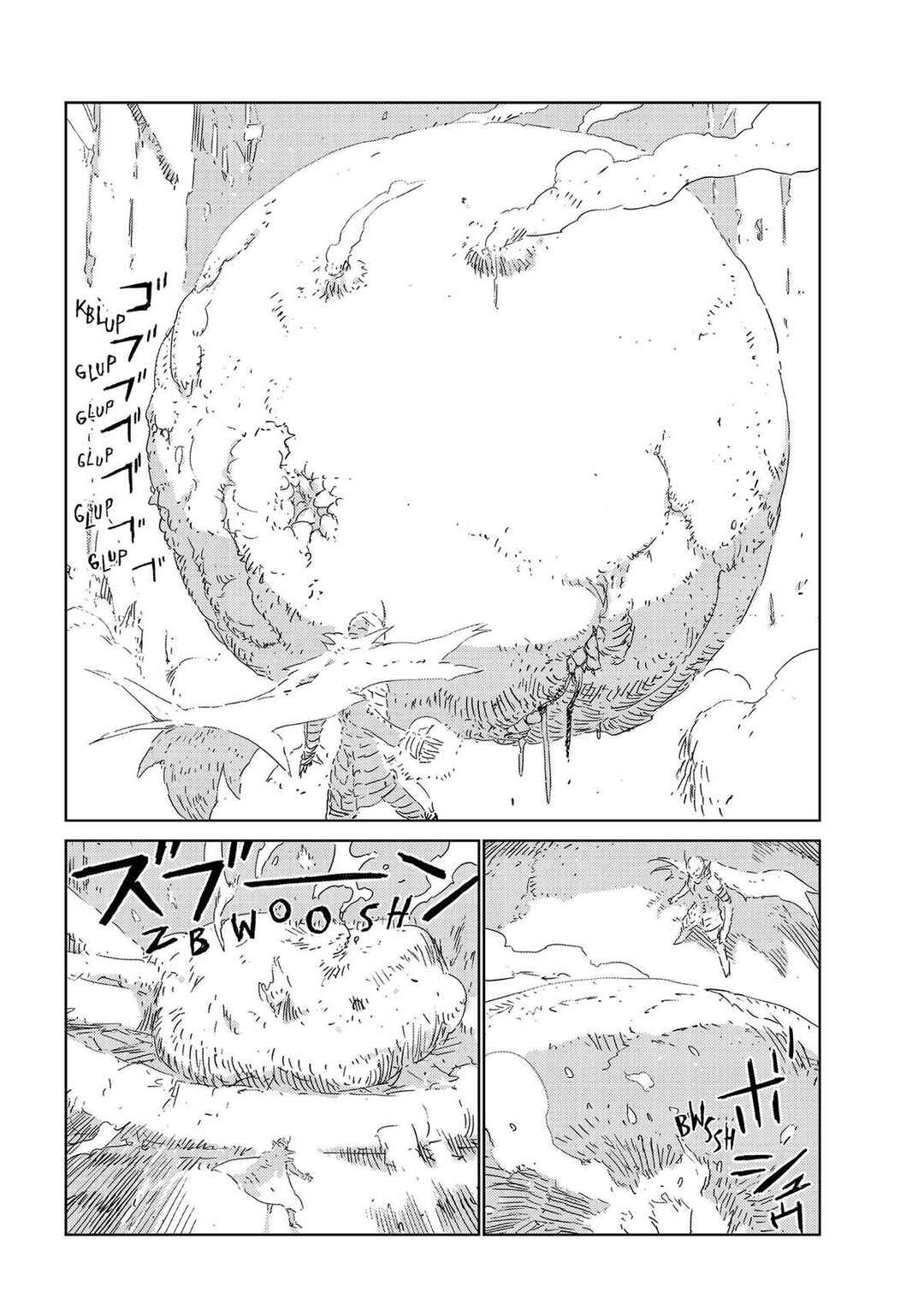 Chapter 29 - Page 11