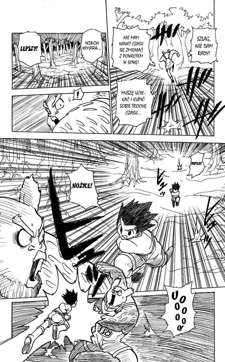 Chapter 233 - Page 14