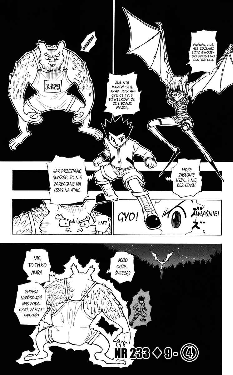 Chapter 233 - Page 2