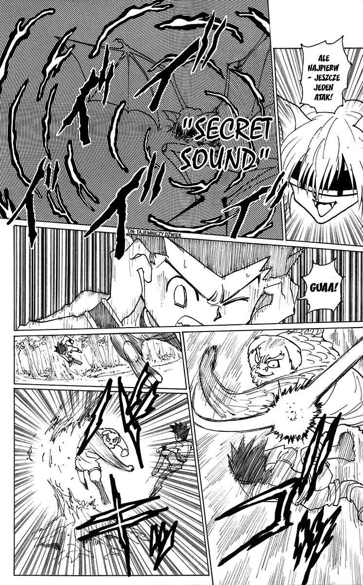 Chapter 233 - Page 3