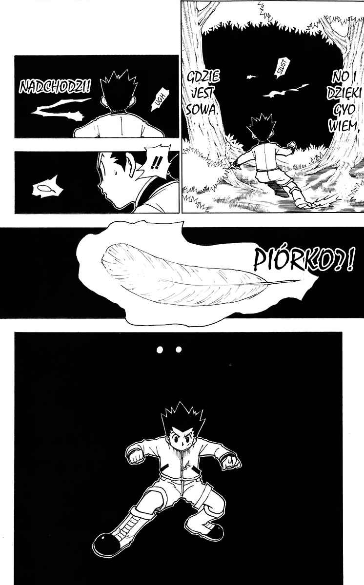 Chapter 233 - Page 5