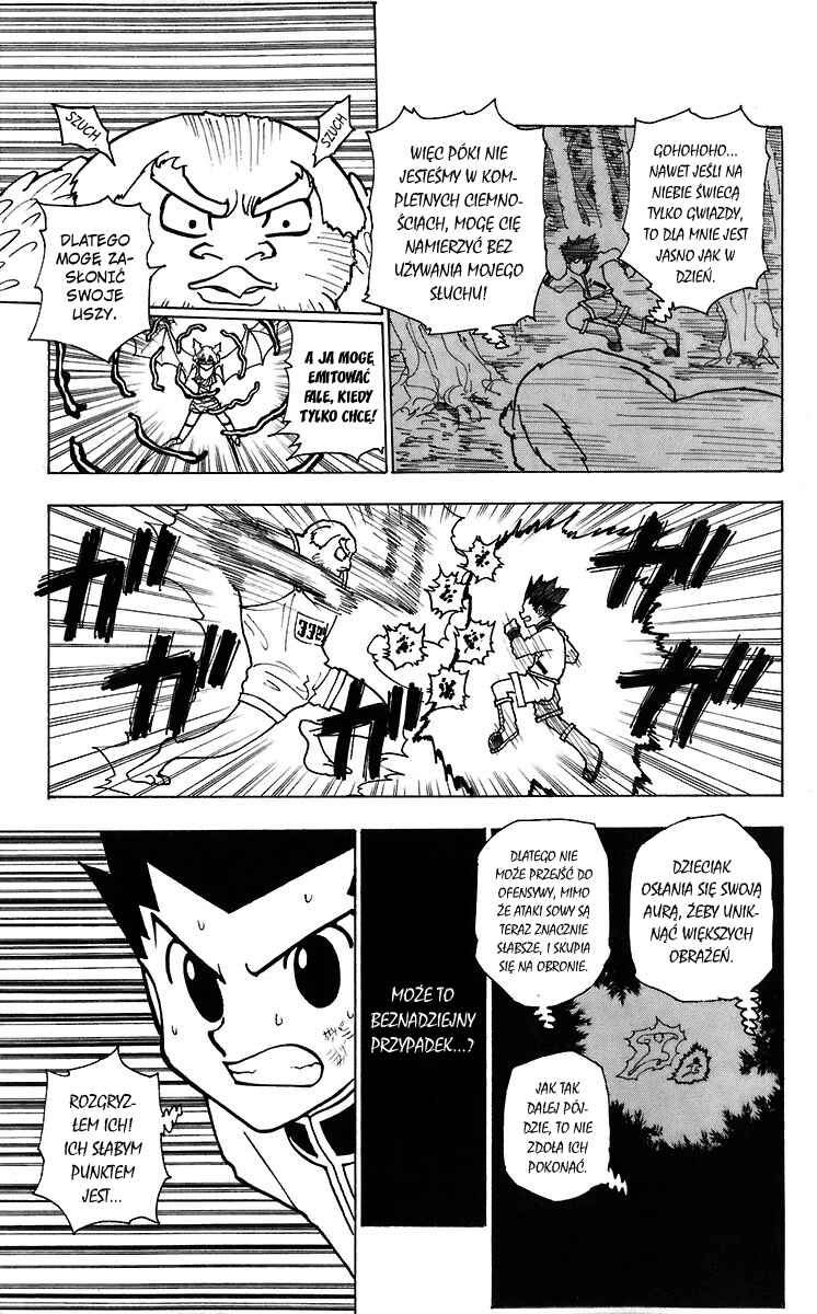 Chapter 233 - Page 8