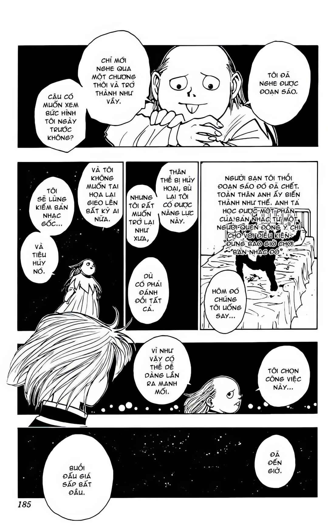 Chapter 73 - Page 9